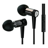 Creative Aurvana In-Ear 2