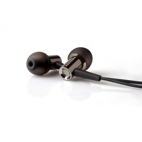Наушники Creative Aurvana In-Ear 2