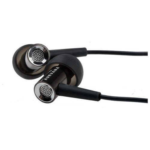 Наушники Creative Aurvana In-Ear 2