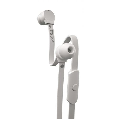Наушники Jays-a-Jays One Plus