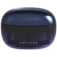 Creative Aurvana Ace 3