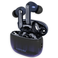 Creative Aurvana Ace 3