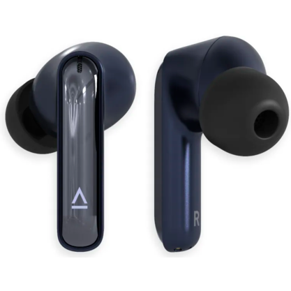 Беспроводные наушники Creative Aurvana Ace 3