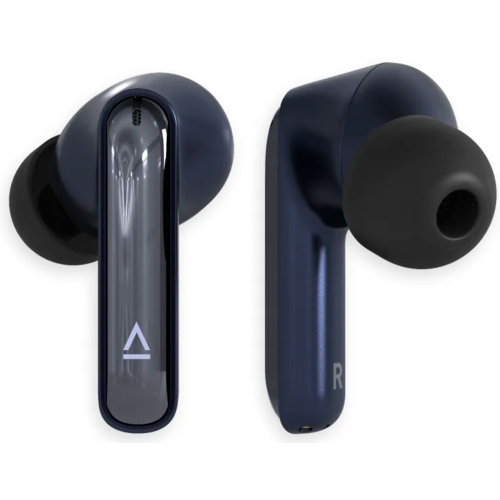 Беспроводные наушники Creative Aurvana Ace 3