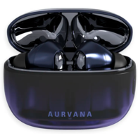 Creative Aurvana Ace 3