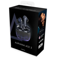 Creative Aurvana Ace 3