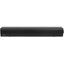 Саундбар Creative Sound Blaster GS5