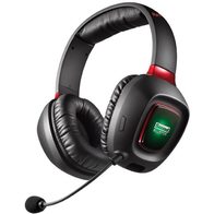 Creative Sound Blaster Tactic 3D Rage Wirelles