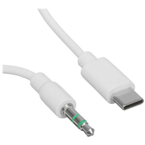 Стационарная колонка Creative Pebble SE (белый)