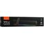 Саундбар Creative Sound Blaster GS5