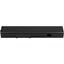 Саундбар Creative Sound Blaster GS5