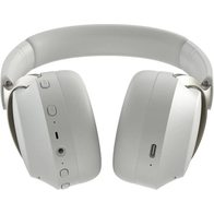 Creative ZEN Hybrid SXFI (серый)