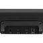 Саундбар Creative Sound Blaster GS5