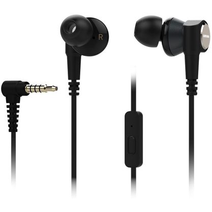 Наушники Creative Aurvana Trio LS