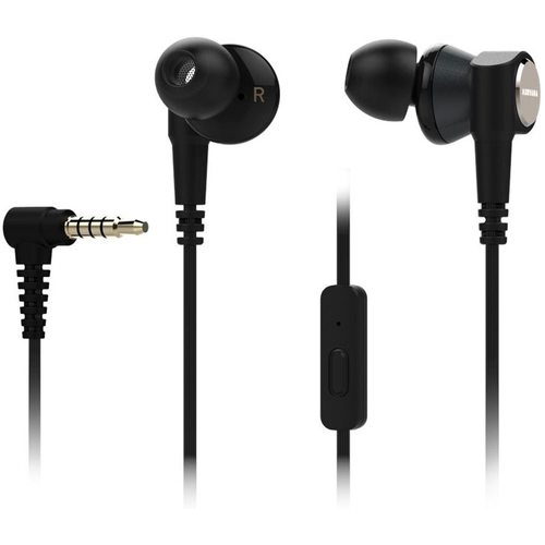 Наушники Creative Aurvana Trio LS