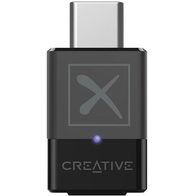 Приемопередатчик звукогового сигнала Creative BT-W3X