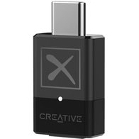Приемопередатчик звукогового сигнала Creative BT-W3X