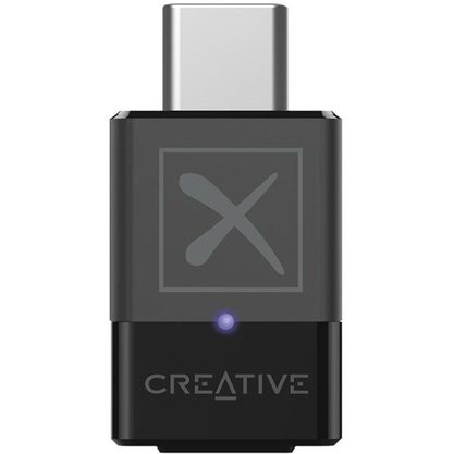 Приемопередатчик звукогового сигнала Creative BT-W3X