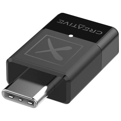 Приемопередатчик звукогового сигнала Creative BT-W4