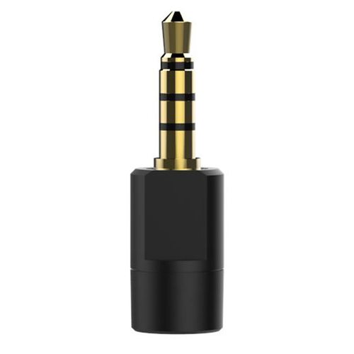 Приемопередатчик звукогового сигнала Creative BT-W4