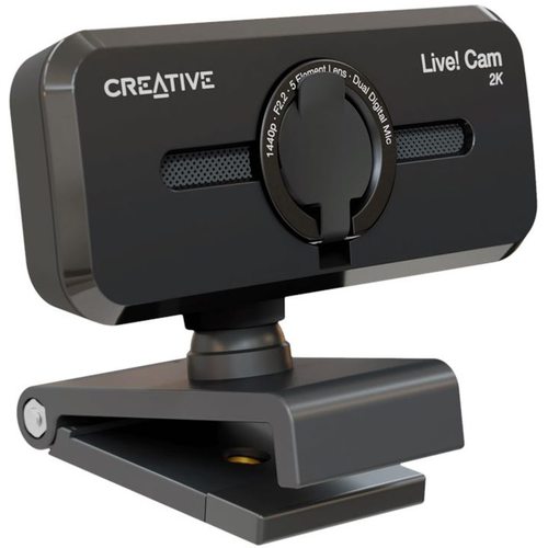 Веб-камера Creative Live! Cam Sync 1080p V3