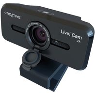 Creative Live! Cam Sync 1080p V3