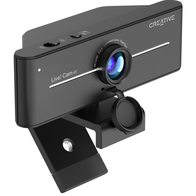 Creative Live! Cam Sync 4K