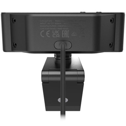 Веб-камера Creative Live! Cam Sync 4K