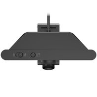 Creative Live! Cam Sync 4K