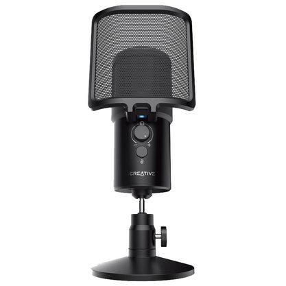 Микрофон Creative Live! Mic M3