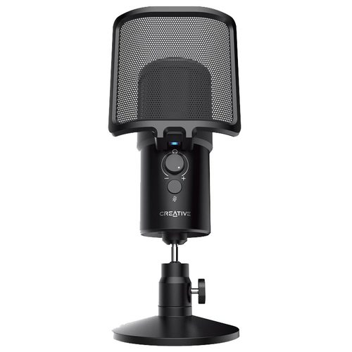 Микрофон Creative Live! Mic M3