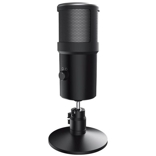 Микрофон Creative Live! Mic M3