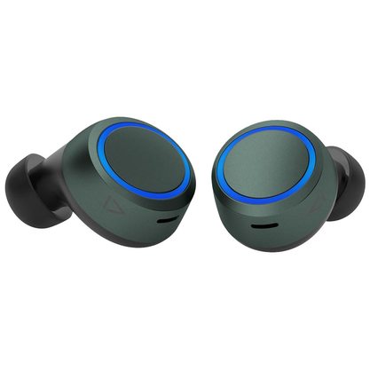 Беспроводные наушники Creative Outlier Air V3