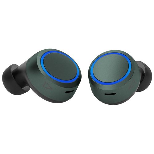 Беспроводные наушники Creative Outlier Air V3