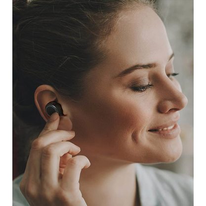 Беспроводные наушники Creative Outlier Air V3