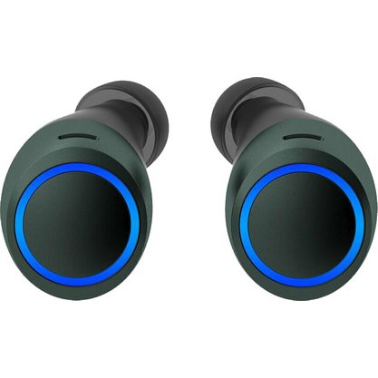 Беспроводные наушники Creative Outlier Air V3