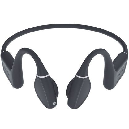 Беспроводные наушники Creative Outlier Free (серый)