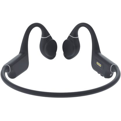 Беспроводные наушники Creative Outlier Free (серый)