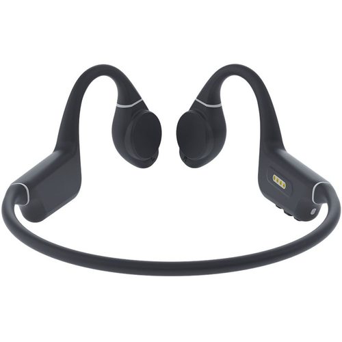 Беспроводные наушники Creative Outlier Free (серый)