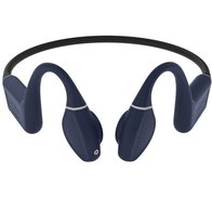 Creative Outlier Free Pro+ (черный)