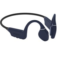 Creative Outlier Free Pro+ (черный)