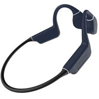 Creative Outlier Free Pro+ (черный)