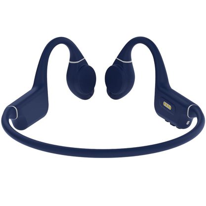 Беспроводные наушники Creative Outlier Free Pro (синий)