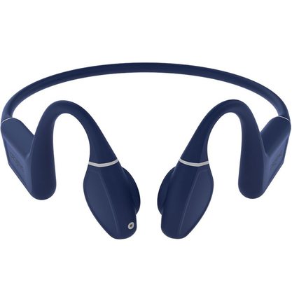 Беспроводные наушники Creative Outlier Free Pro (синий)