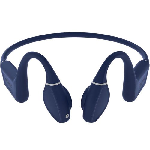 Беспроводные наушники Creative Outlier Free Pro (синий)