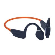 Creative Outlier Free Pro+ (желтый)