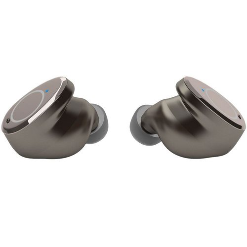 Беспроводные наушники Creative Outlier Pro