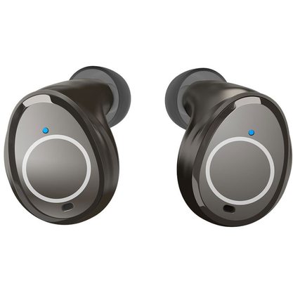 Беспроводные наушники Creative Outlier Pro