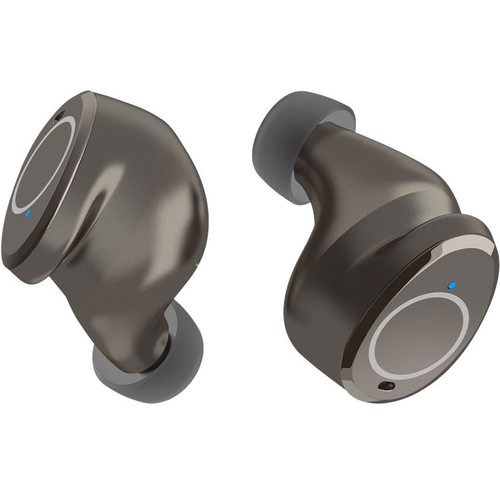 Беспроводные наушники Creative Outlier Pro