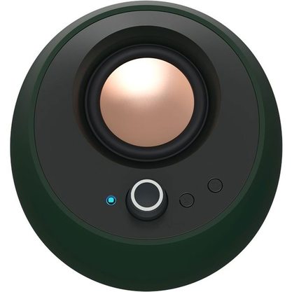 Стационарная колонка Creative Pebble Pro